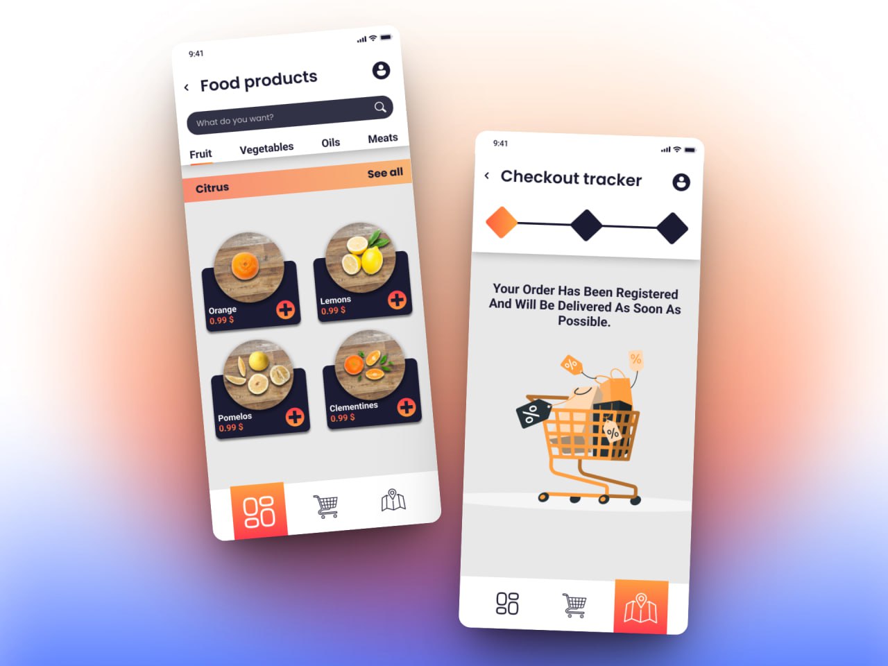 Image du projet Innovatech